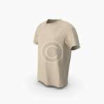 Raincoat - Imagen 3